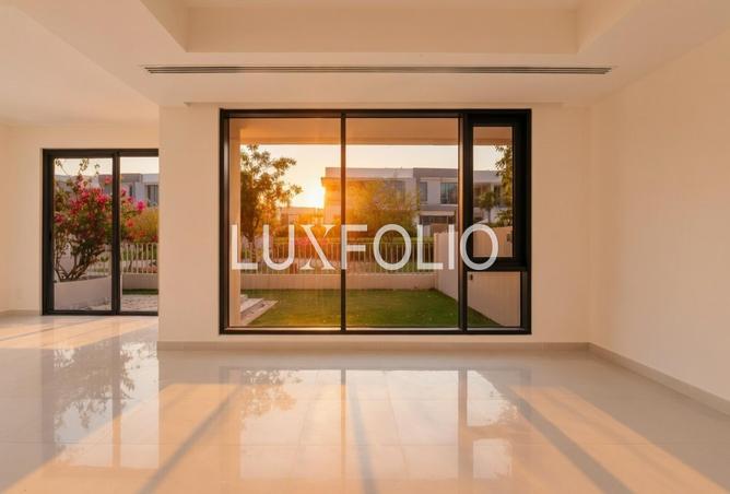 92694479 - Property Image 2