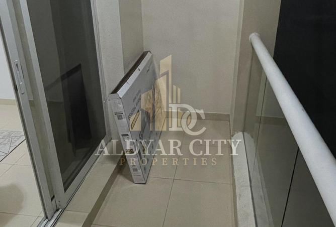 16041905 - الصورة الرئيسية للعقار