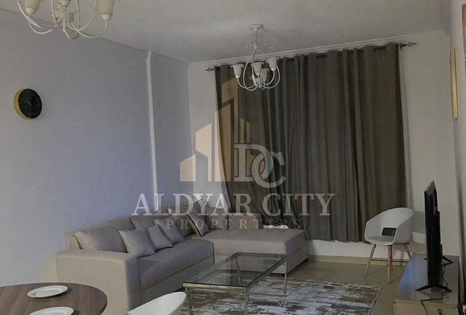 16041905 - صورة العقار 3