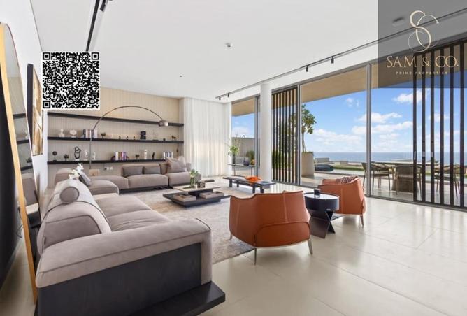 16159313 - Property Image 2