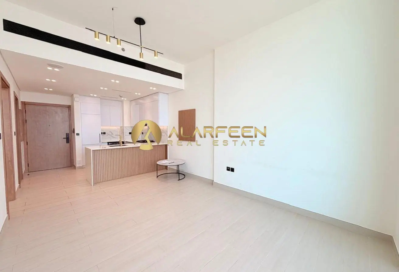 148650004 - Property Main Image
