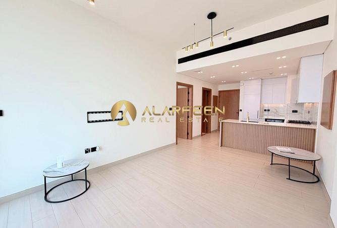 Modern 1BR | Premium Quality | Ready to Move photo 2