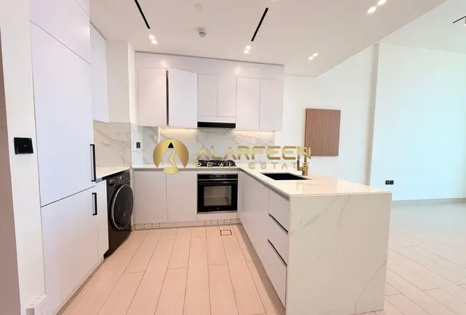 148650004 - Property Image 3