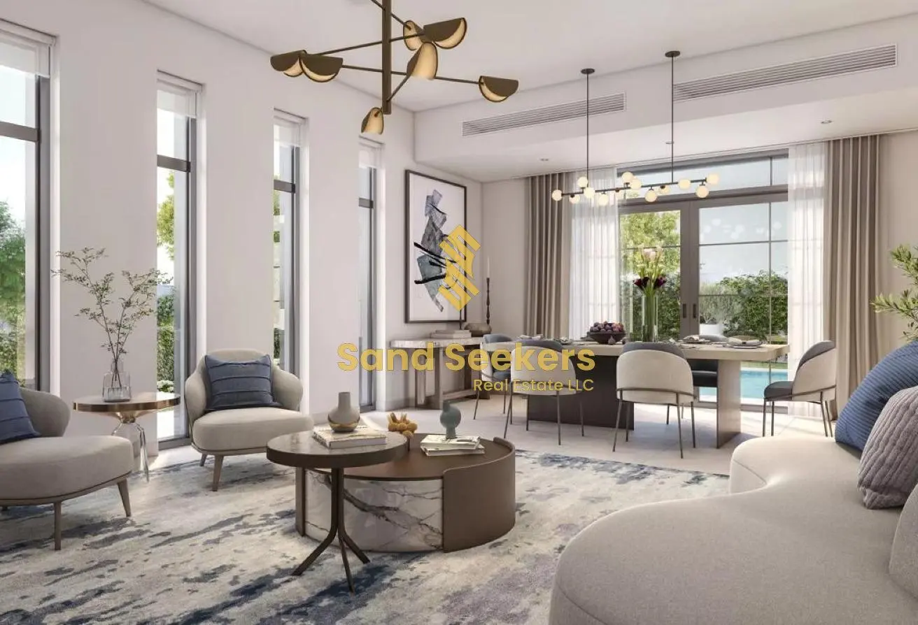 121994183 - Property Main Image