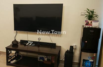 Apartment - 1 Bedroom - 2 Bathrooms for rent in Azizi Shaista Residences - Al Furjan - Dubai