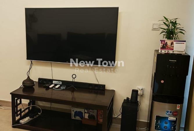 85761960 - Property Main Image