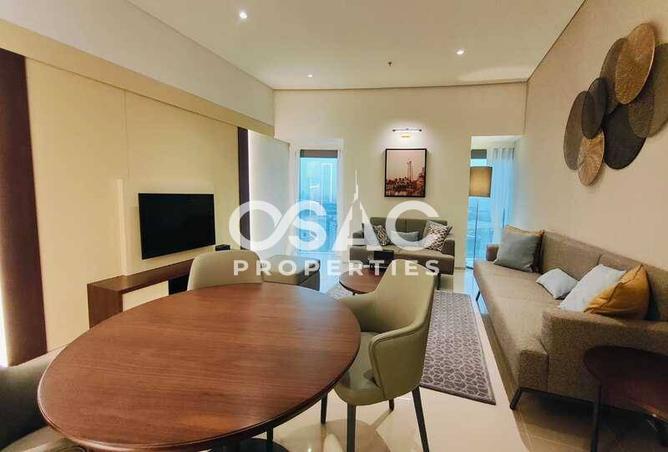 141446261 - Property Image 3