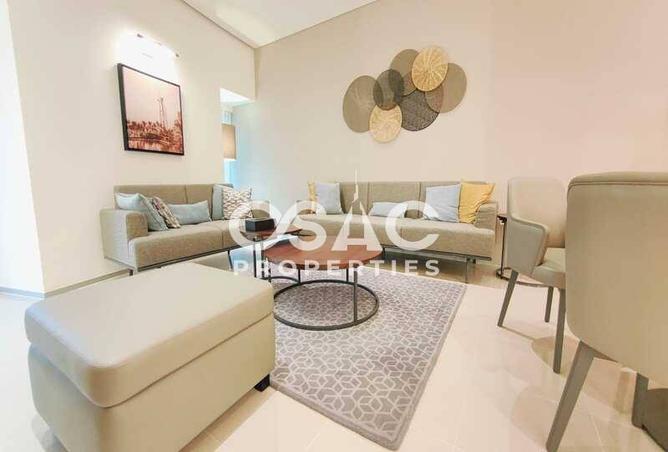 141446261 - Property Image 2