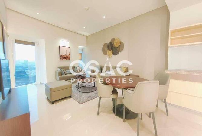 141446261 - Property Main Image