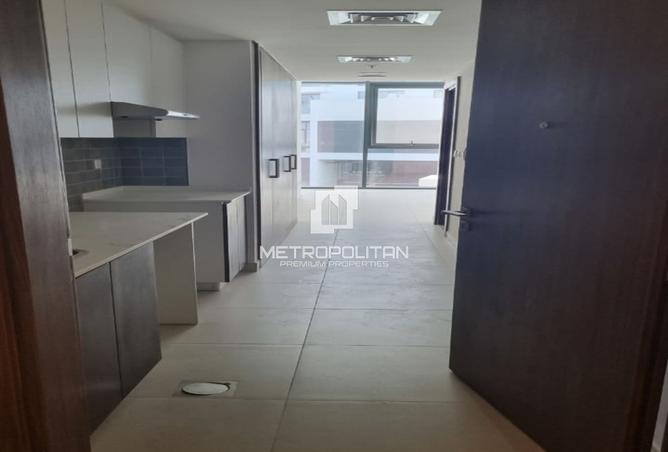 142833703 - Property Image 2