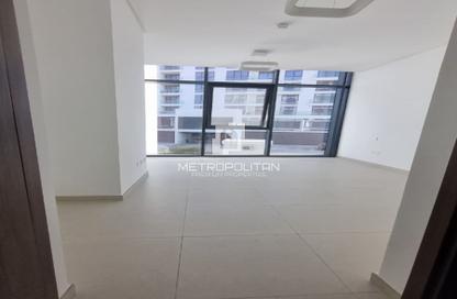 Apartment - Studio - 1 for sale in Bluebay Walk - Ajmal Makan City - Sharjah Waterfront City - Sharjah