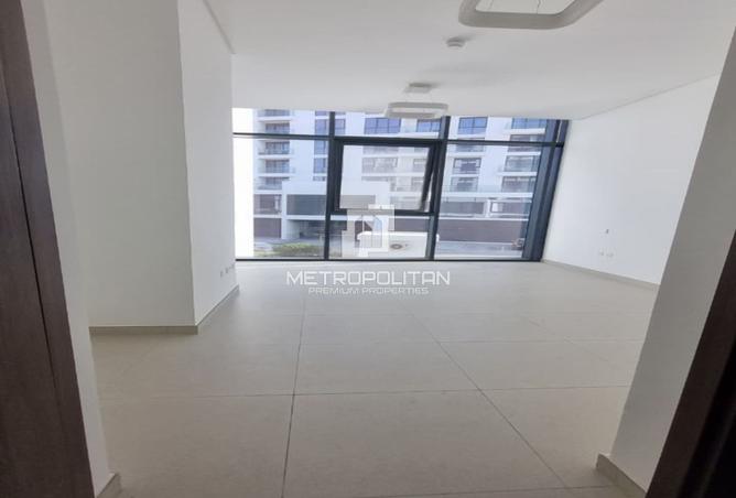 142833703 - Property Image 3