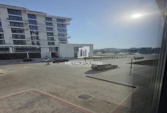 142833703 - Property Main Image