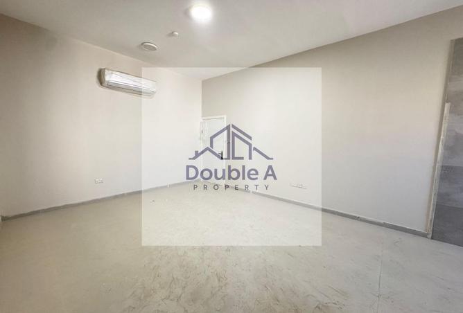 16314642 - Property Image 2