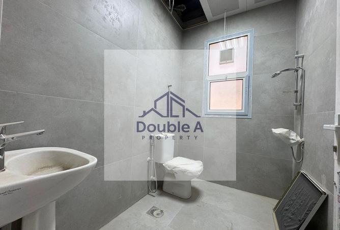 16314642 - Property Image 3