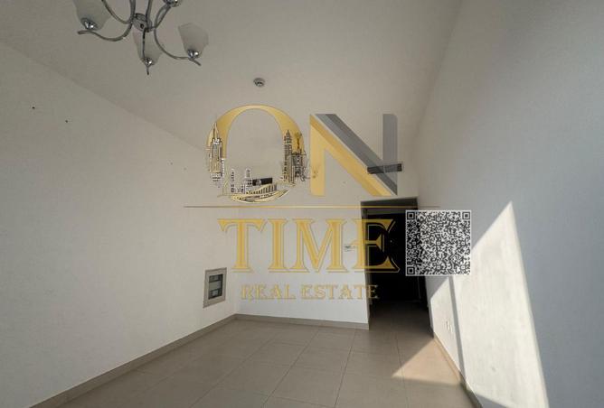 64042391 - Property Image 3