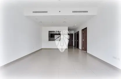 شقة - غرفة نوم - 2 حمامات للايجار في بلفيو برج 1 - أبراج بلفيو - وسط مدينة دبي - دبي