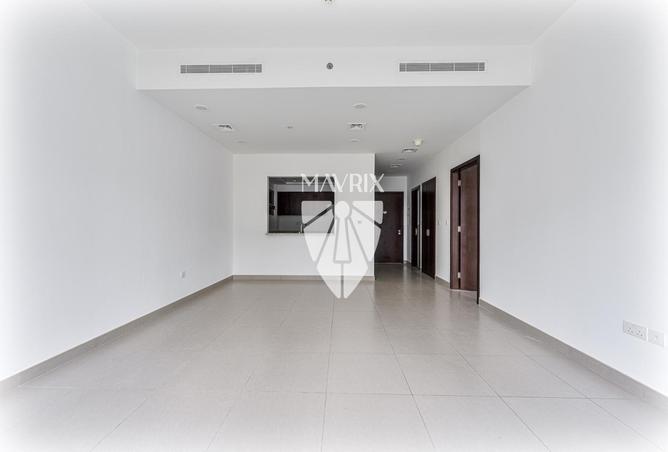 77775219 - الصورة الرئيسية للعقار