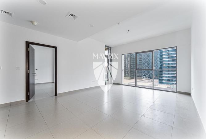 77775219 - صورة العقار 2