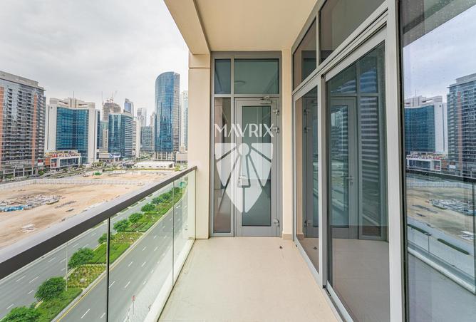 77775219 - صورة العقار 3