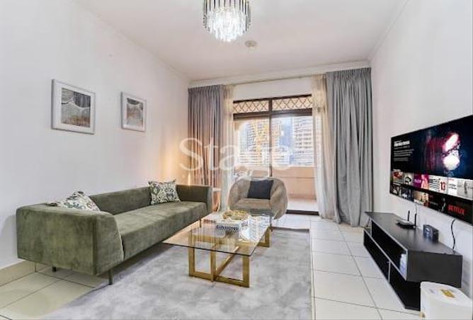 16132531 - Property Image 3