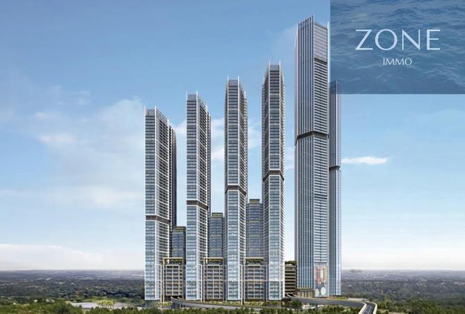 16297861 - Property Image 2