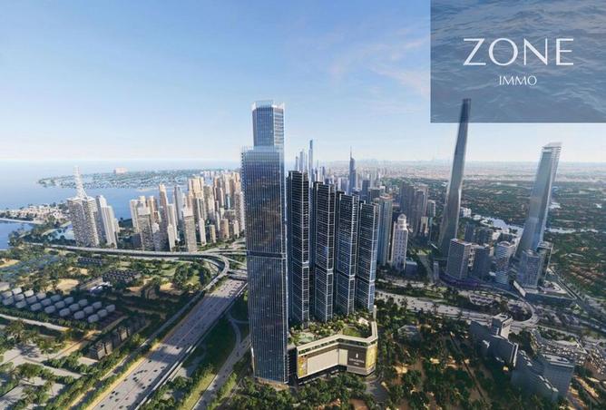 16297861 - Property Image 3