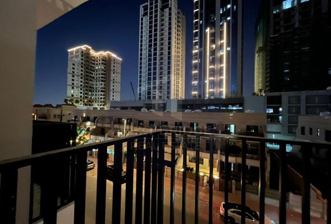 16296629 - صورة العقار 2