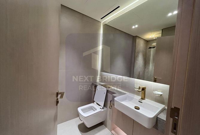 16296629 - الصورة الرئيسية للعقار