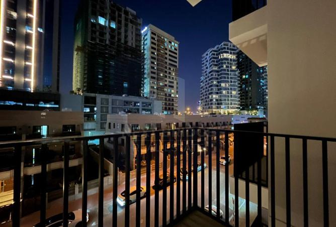 16296629 - صورة العقار 3