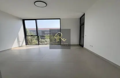 Townhouse - 4 Bedrooms - 5 Bathrooms for rent in Sendian - Masaar - Tilal City - Sharjah Townhouse - 4 Bedrooms - 5 Bathrooms for rent in Sendian - Masaar - Tilal City - Sharjah