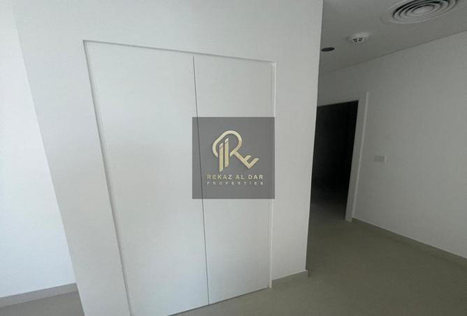 16165509 - Property Image 3