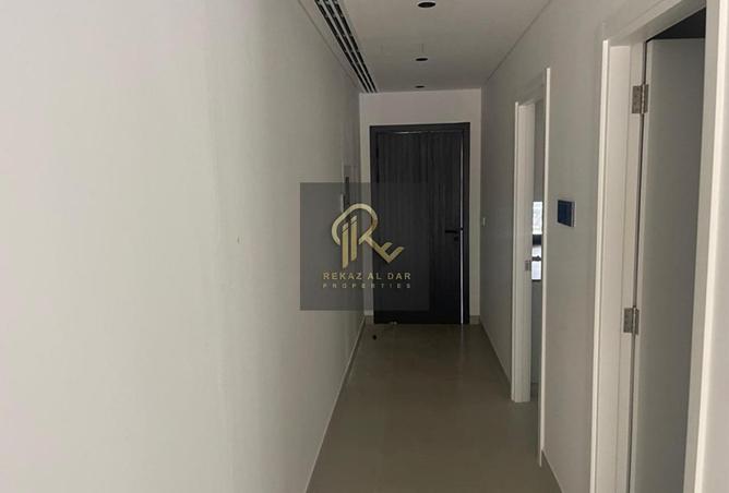 16165509 - Property Image 2