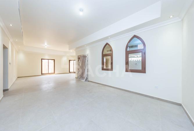 142365271 - Property Image 3