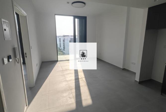 90943779 - Property Main Image