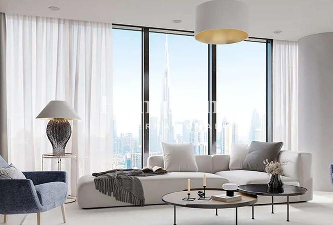 16300114 - Property Image 3