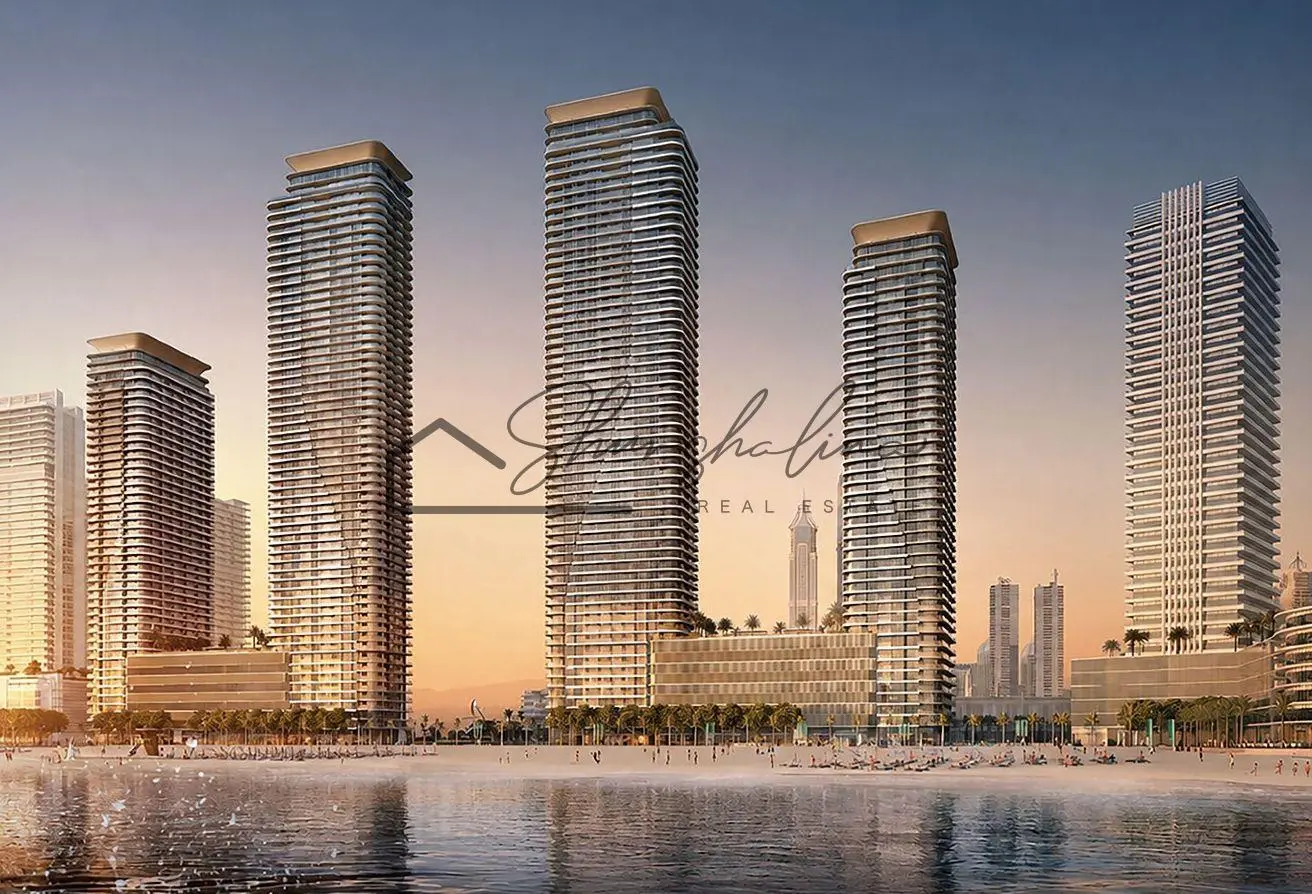 151348210 - Property Main Image