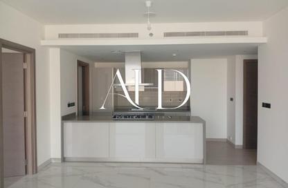 Apartment - 2 Bedrooms - 3 Bathrooms for sale in Crest Grande - Sobha Hartland - Mohammed Bin Rashid City - Dubai Apartment - 2 Bedrooms - 3 Bathrooms for sale in Crest Grande - Sobha Hartland - Mohammed Bin Rashid City - Dubai