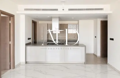 Apartment - 2 Bedrooms - 3 Bathrooms for sale in Crest Grande - Sobha Hartland - Mohammed Bin Rashid City - Dubai Apartment - 2 Bedrooms - 3 Bathrooms for sale in Crest Grande - Sobha Hartland - Mohammed Bin Rashid City - Dubai