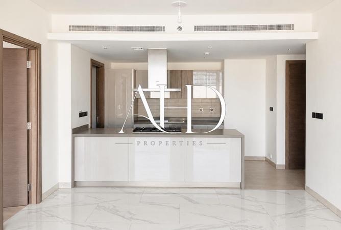 93993608 - Property Main Image