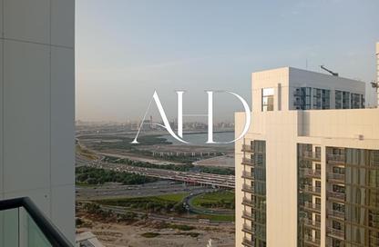 Apartment - 2 Bedrooms - 3 Bathrooms for sale in Crest Grande - Sobha Hartland - Mohammed Bin Rashid City - Dubai Apartment - 2 Bedrooms - 3 Bathrooms for sale in Crest Grande - Sobha Hartland - Mohammed Bin Rashid City - Dubai