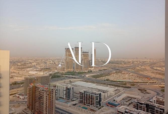 93993608 - Property Main Image