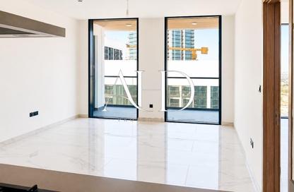 Apartment - 2 Bedrooms - 3 Bathrooms for sale in Crest Grande - Sobha Hartland - Mohammed Bin Rashid City - Dubai