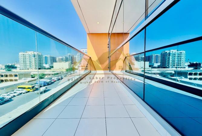 57388068 - Property Image 3