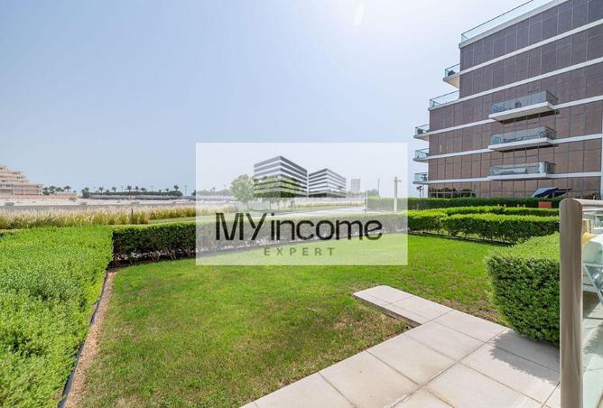 16190054 - Property Image 2