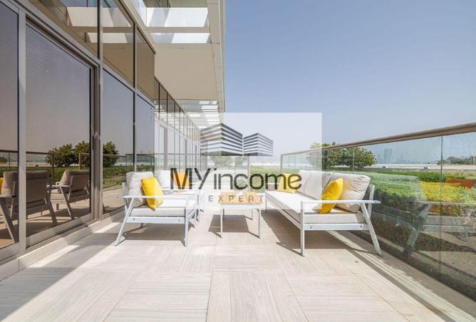 16190054 - Property Main Image