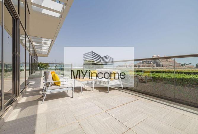 16190054 - Property Image 3