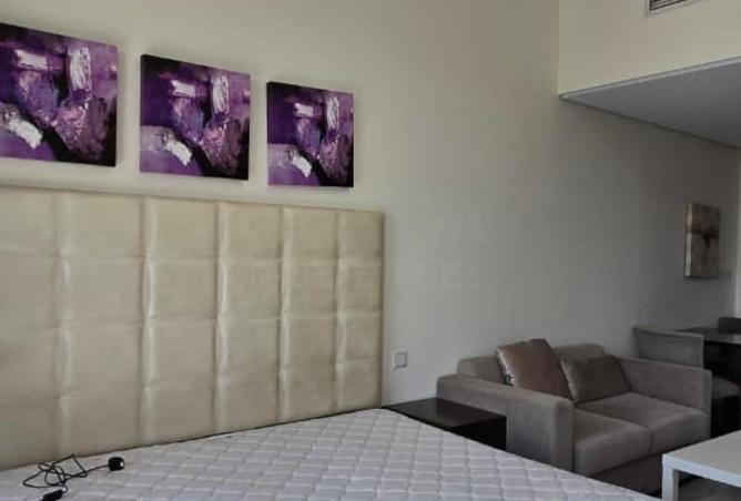 97399314 - صورة العقار 3