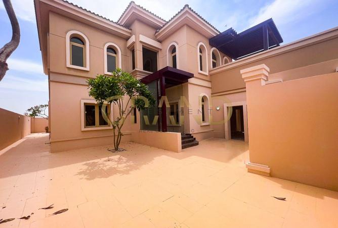 54931539 - صورة العقار 2