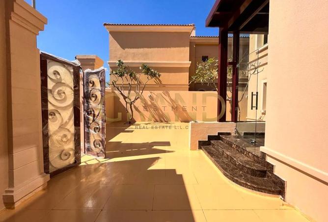 54931539 - صورة العقار 3